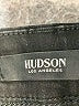 Hudson Jeans Black Jeans Size 26 waist - photo 7