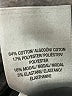 Hudson Jeans Black Jeans Size 26 waist - photo 9