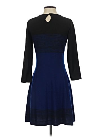 Design History Casual Dress (view 2)