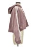 Adidas Brown Sweatshirt Size M - photo 4