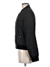 Hippie Rose 100% Polyester Black Jacket Size M - photo 5