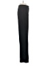 H&M Solid Black Dress Pants Size 2 - photo 4