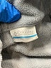 Columbia Gray Jacket Size M - photo 6