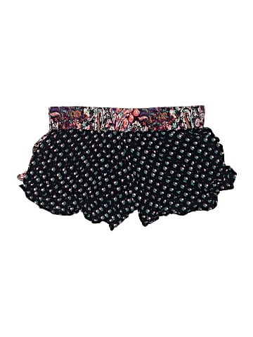 Band of Gypsies Shorts (view 2)