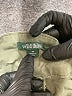 Wild Fable Green Cargo Pants Size 00 - photo 7