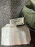 Wild Fable Green Cargo Pants Size 00 - photo 8