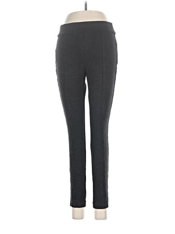 Anne Klein Active Pants (view 1)