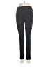 Anne Klein Solid Gray Active Pants Size S - photo 1