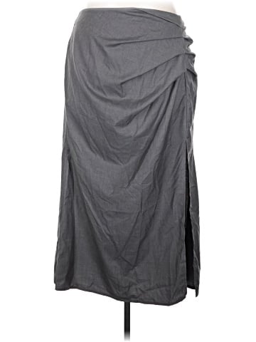 Cider Casual Skirt (view 1)