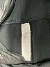 Z by Zella Solid Black Active Pants Size L - photo 7