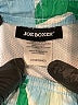 Joe Boxer 100% Polyester Blue Board Shorts 18-24 MO / 24 MO - photo 3