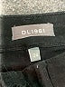 DL1961 Black Jeggings Size 24 waist - photo 7