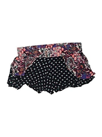 Band of Gypsies Shorts (view 1)