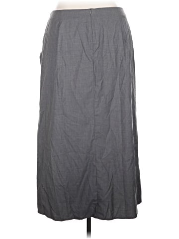 Cider Casual Skirt (view 2)