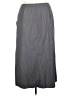 Cider Gray Casual Skirt Size 2X - photo 2