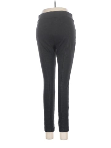Anne Klein Active Pants (view 2)