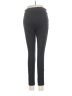 Anne Klein Solid Gray Active Pants Size S - photo 2