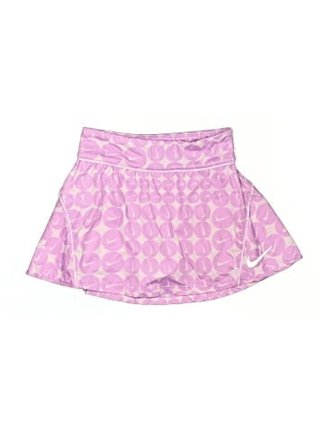 Nike Active Skort (view 1)