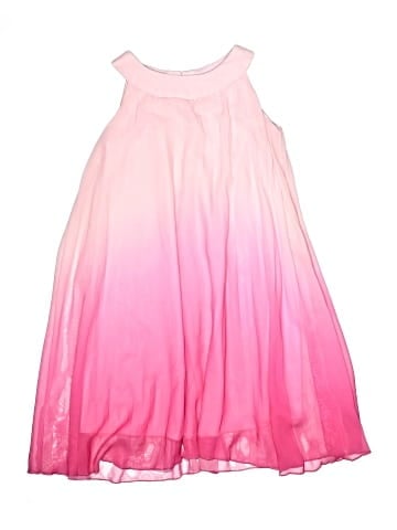 Rare Editions Dress (view 1)