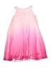 Rare Editions 100% Polyester Pink Dress Size 6 - photo 1