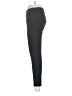 Anne Klein Solid Gray Active Pants Size S - photo 5
