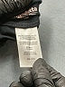 Mondetta Black Active Pants Size M - photo 8
