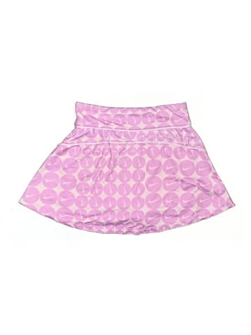 Nike Active Skort (view 2)