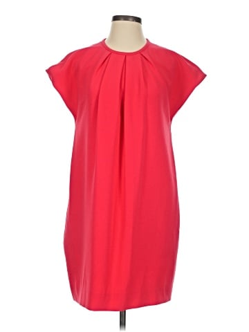 Kate Spade New York Cocktail Dress (view 1)