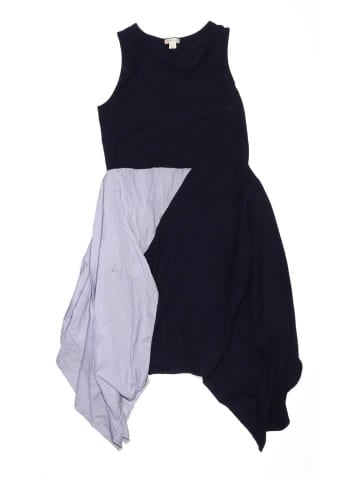 Crewcuts Dress (view 1)
