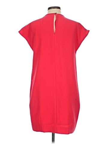 Kate Spade New York Cocktail Dress (view 2)