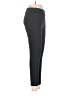 Anne Klein Solid Gray Active Pants Size S - photo 4
