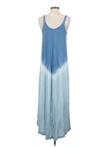 Caite Casual Dress (view 2)