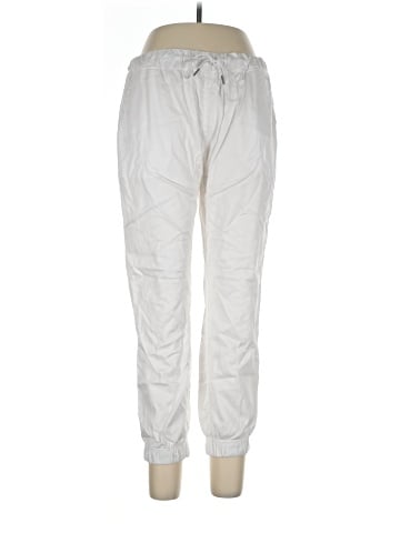 Tasc Casual Pants (view 1)