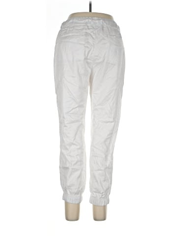 Tasc Casual Pants (view 2)