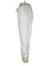 Tasc Silver Casual Pants Size L - photo 5