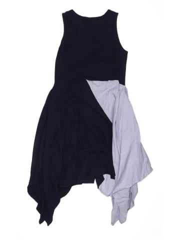 Crewcuts Dress (view 2)
