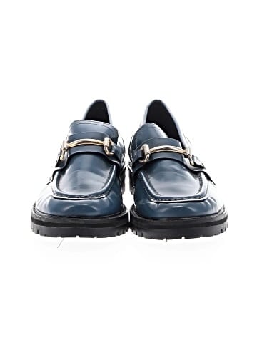 Steve Madden Flats (view 2)