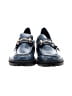Steve Madden 100% Synthetic Blue Flats Size 9 1/2 - photo 2