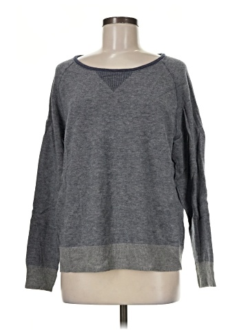 Joie Wool Pullover Sweater (view 1)