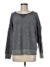 Joie 100% Wool Gray Wool Pullover Sweater Size M - photo 1