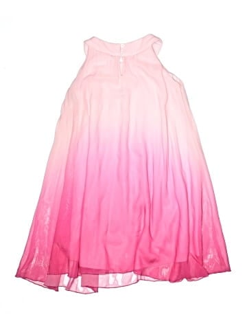 Rare Editions Dress (view 2)
