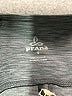 PrAna Gray Casual Skirt Size S - photo 4