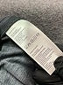 PrAna Gray Casual Skirt Size S - photo 5