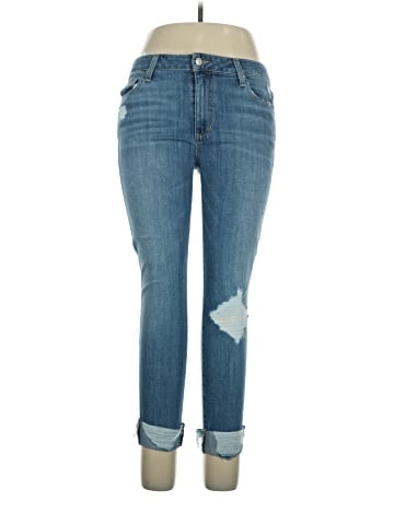 Joe's Jeans Jeans (view 1)