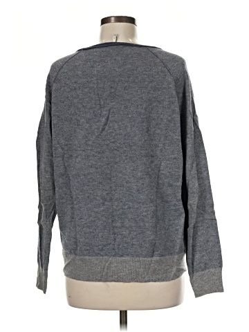 Joie Wool Pullover Sweater (view 2)