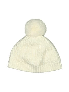 Janie And Jack Beanie