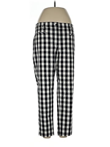 Ann Taylor Casual Pants (view 1)