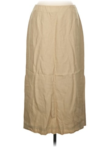 Brooks Brothers Casual Skirt (view 1)