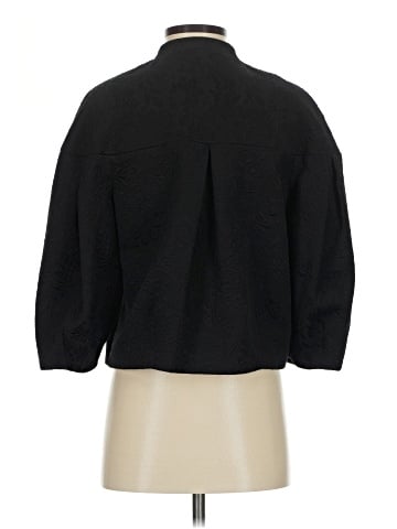 BCBGMAXAZRIA Coat (view 2)