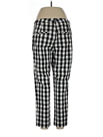 Ann Taylor Casual Pants (view 2)